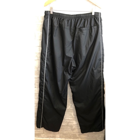 ✨2 for $30 Men’s Nike drawstring waist pants - Picture 2 of 8